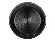 EPOS EXPAND 40T - Smart Speakerphone - Bluetooth