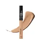 Maybelline Fit Me Concealor | Poreless & Ultra Blendable | Golden, 6.8ml