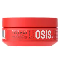 在飛比找蝦皮購物優惠-Schwarzkopf 施華蔻 OSIS+ Flexwax 