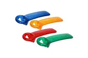 BRIX JARKEY JAR OPENER