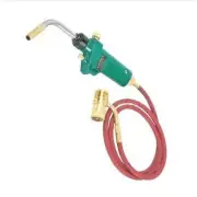 Automatic Ignition High Temperature Welding Torch Fire Portable Supplies Iron;;