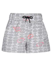 [JEREMY SCOTT] JEREMY SCOTT Shorts & Bermuda Shorts - Item 13461313
