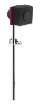 DW Hardcore Beater (Adj.Foam Beater) DWSM105
