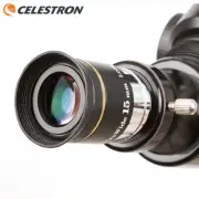 New Celestron Accessory Ultra Wide 66 Degree 15mm Eyepiece Fully Coated 1.25"