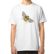 Bumble Bee T-shirt