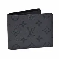 在飛比找momo購物網優惠-【Louis Vuitton 路易威登】M80906 Ecl