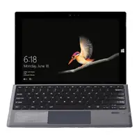 在飛比找ETMall東森購物網優惠-適用Microsoft微軟Surface Pro 8 7 6