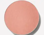MAC “My Tweedy” Pro Palette Refill Pan Powder Kiss Eyeshadow - BNIB