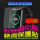Redmi 紅米手環 Pro 軟性塑鋼防爆錶面保護貼(二入裝)
