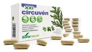 Soria 19-C Circuven 30 Capsule