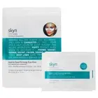 Hydro Cool Firming Under Eye Patches. Eye Gel Mask to Firm And Reduce Wrinkle...