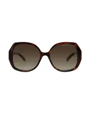 [MARC JACOBS] MARC JACOBS Sunglasses - Item 31072937