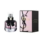 Yves Saint Laurent Mon Paris Eau De Parfum Spray Perfume For Women 30ml