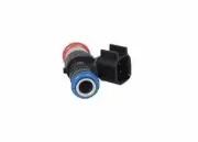 New Fuel Injector ACDelco GM OE/GM Genuine Parts 217-2255