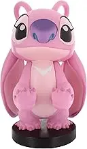 Angel Stitch Cable Guys Original Controller and Phone Holder