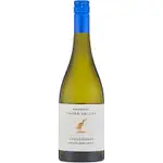 Riversong Yarra Valley Chardonnay 750ml