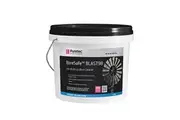 Boresafe Blast 98 - High Performance Bore Cleaning Granules