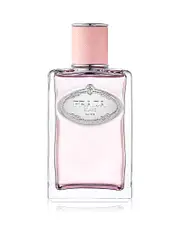 Prada Les Infusions Rose Eau de Parfum