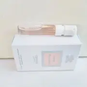 1x Creed Wind Flowers Eau de Parfum mini Spray Fragrance, 2ml, Brand New in Box!
