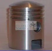 Piston Mv 125 2T 1953-1954 Pullman Super 1956 53.5 730590535