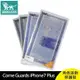 強強滾-CORNE GUARDS iPhone 7 plus 8 Plus 角色派對 保護殼 手機殼