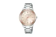 LORUS WATCHES Mod. RG241RX9