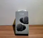[Sealed] Google Pixel Buds Pro 2 Hazel Brand New Japan Bluetooth