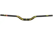 Spank SPIKE 800 Vibrocore Bar, 50mm Rise