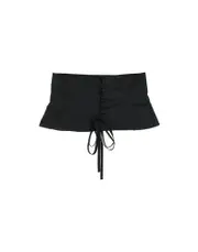 [PHILOSOPHY DI LORENZO SERAFINI] PHILOSOPHY di LORENZO SERAFINI Belts - Item 46790126
