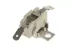 DeLonghi Tco Thermal Fuse 318C Coffee Machine Lattissima Primadonna Specialista