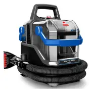 Bissell SpotClean Turbo Portable Deep Cleaner
