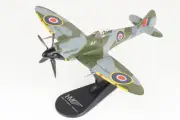 HA7114 Hobby Master Spitfire Mk XIV 1/48 Model MV257 RAF No.125 Wing