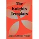 The Knights Templars