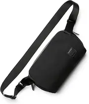 [Bellroy] Classic Sling (everyday 3 liter minimalist crossbody bag with internal organization)