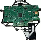 New Version Roomba e5 Motherboard PCB Circuit Board Rumba irobot rumba V2
