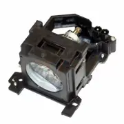 Projector Lamp Module for HITACHI DT00751