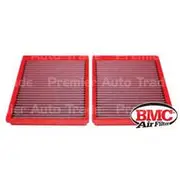 BMC Air Filter - FB790/20