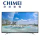 CHIMEI奇美 55吋 TL-55M100 4K UHD LED液晶顯示器