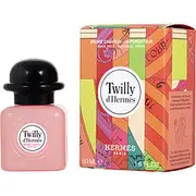 Twilly D'hermes By Hermes Hair Mist 1.7 Oz