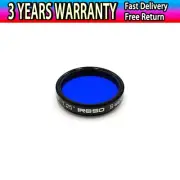 Player One IR850 1.25" 850nm IR Infrared Filter for Venus Lunar Planetary #TOP