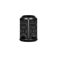 在飛比找樂天市場購物網優惠-【磐石蘋果】MAC PRO 3.0-8Core/4*4GB/