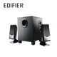 EDIFIER M101BT 2.1聲道藍牙喇叭