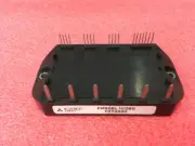 1PC New MITSUBISHI PM50RL1C060 PM50RL1C060 Power Supply Module FAST SHIP
