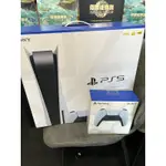 [YA3C]📱 PS5 PLAYSTATION 5 光碟版 數位版 台中 學生 上班族 無勞保 外送員 美容師 網拍