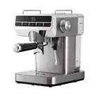 Devanti 20 Bar Coffee Machine Espresso Cafe Maker with Milk frothing function