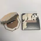Fenty Beauty By Rihanna Cheeks Out Freestyle Cream Bronzer 03 Macchiato NEW