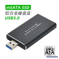 在飛比找露天拍賣優惠-【深度之選】CY U盤式Mini pci-e轉接板USB 3