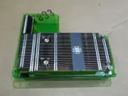 DELL EMC POWEREDGE R6525 R7525 SERVER CPU 2 PROCESSOR HEATSINK C0GMT GPU