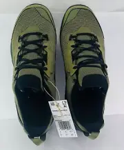 adidas Men's Terrex AX4 Sneaker - Hiking Shoe
