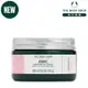 The Body Shop 維他命E保水日霜-100ML